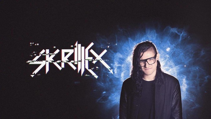 为什么是9月3日阅兵而不是10月1日国庆阅兵？